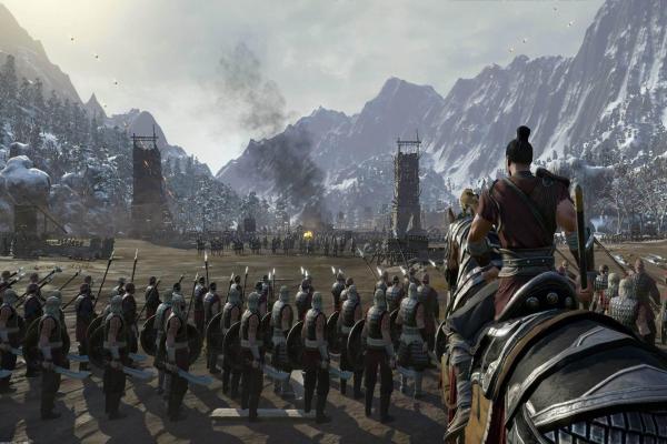 明日方舟星极技能强度分析值得培养的干员之一