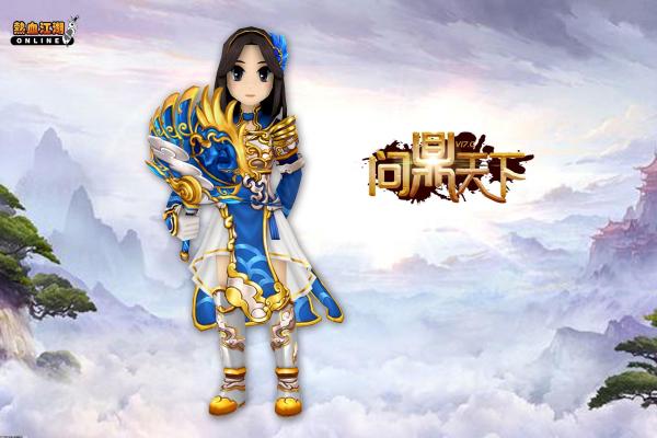 三国志战略版犒赏三军任务作用详解