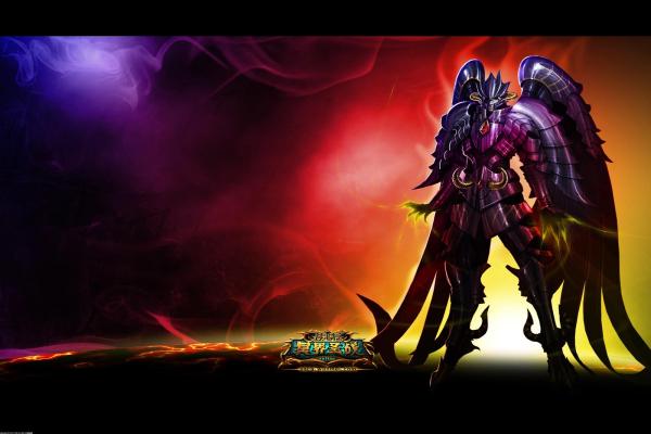 傲游中国4游戏玩法介绍新版系统更新内容