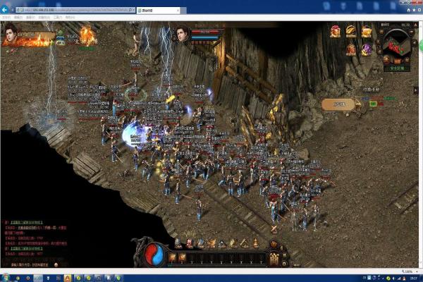 魔兽世界怀旧服永不安息的灵魂任务流程攻略