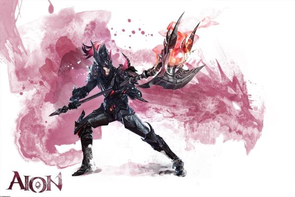 十大经典神话题材手游推荐榜2024