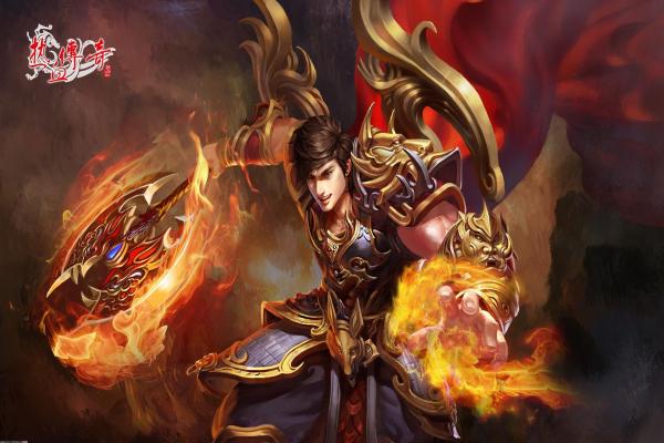 《神采炼金名匠》礼包领取及激活码指南