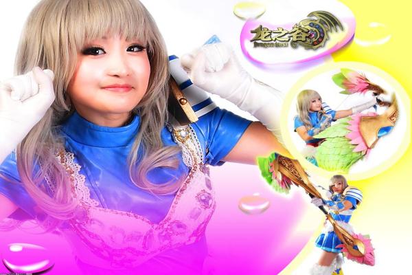 无极道人新手操作指南与技能连招详解