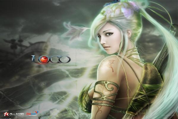 梦幻西游跑商的最快路线与实用技巧