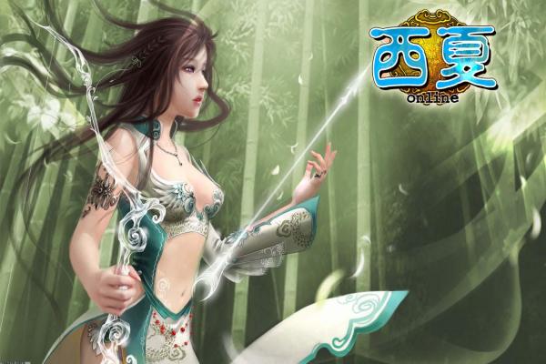 原神黄色照片拍摄位置全解：拍照任务轻松完成