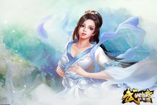 《第五人格》杰克皮肤图鉴，了解每一款皮肤