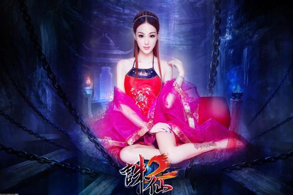 热血传奇幻境迷宫通关技巧：走法攻略与迷宫图解析