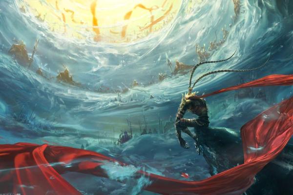 阴阳师副本剖析：如何最快速获取SSR式神