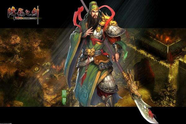 掌握奎桑提技能：翻盘技巧与打法建议