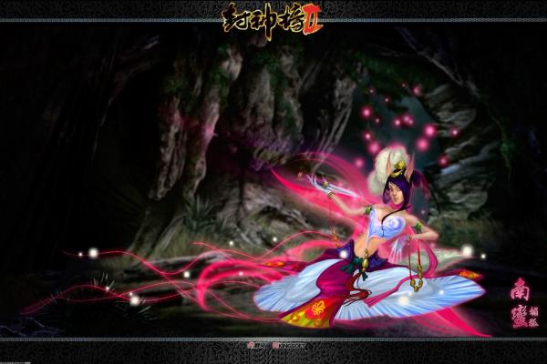 塔防系列大作,《王国堡垒》全面提升策略技巧 塔防系列大作,《王国堡垒》全面提升策略技巧