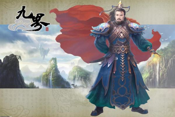 魔兽世界如何前往悲伤沼泽?赤脊山前往路线解析 魔兽世界如何前往悲伤沼泽?赤脊山前往路线解析