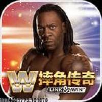 自动备份游戏数据