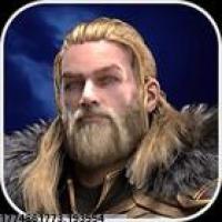 多元化内容生态